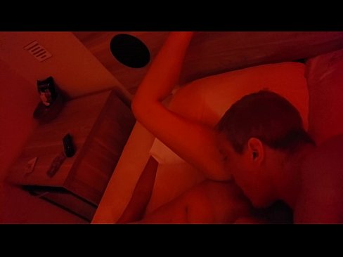 ❤️ माझी ओली पुच्ची चाटत आहे. गुदद्वारासंबंधीचा व्हिडिओ mr.shufflesex-com.ru वर  ❌️❤