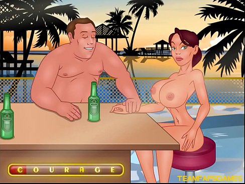 ❤️ bdsm रिसॉर्ट 2 मध्ये रांगणारे बरे बाळ गुदद्वारासंबंधीचा व्हिडिओ mr.shufflesex-com.ru वर  ❌️❤