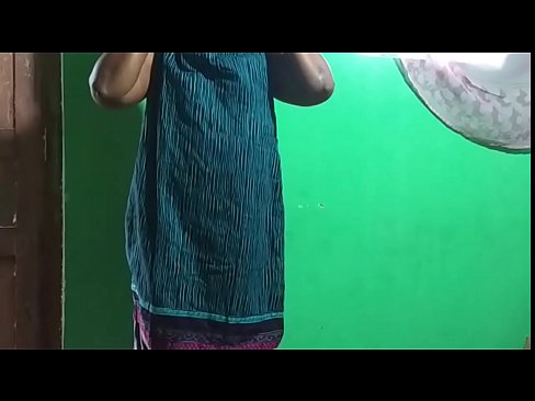 ❤️ आई मका वापरते. गुदद्वारासंबंधीचा व्हिडिओ mr.shufflesex-com.ru वर  ❌️❤