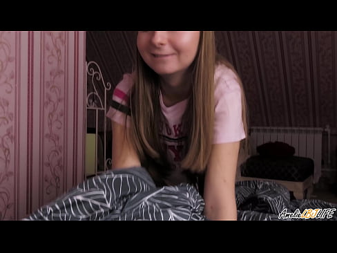 ❤️ Blondie तिच्या BFF ला खोलवर चोखते आणि तिच्या तोंडात कम येते गुदद्वारासंबंधीचा व्हिडिओ mr.shufflesex-com.ru वर  ❌️❤